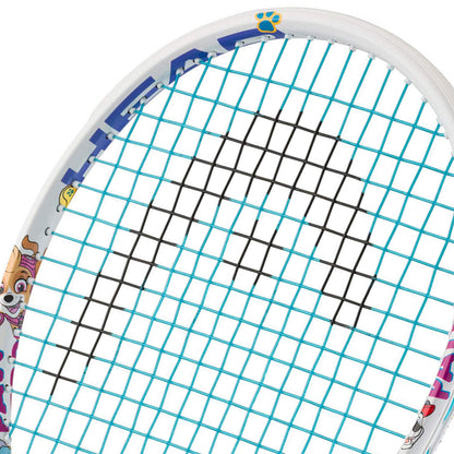 HEAD PWR 21 180G Kids Tennis Racket (Strung) - Supersports Thailand