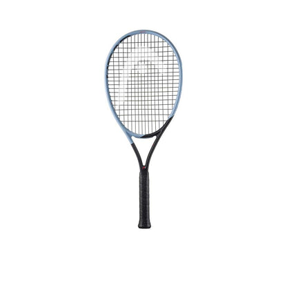HEAD Instinct PWR 110 2025 265G Tennis Racket (Unstrung) - Supersports Thailand