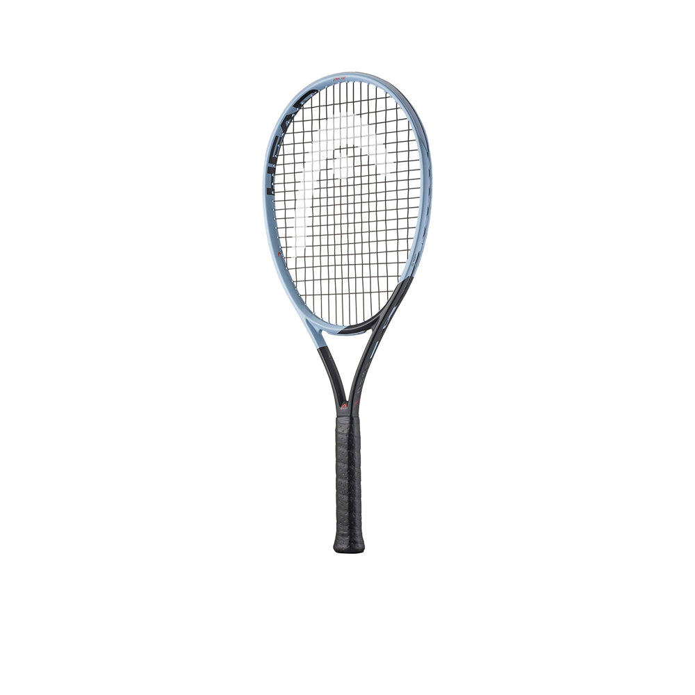 HEAD Instinct PWR 110 2025 265G Tennis Racket (Unstrung) - Supersports Thailand