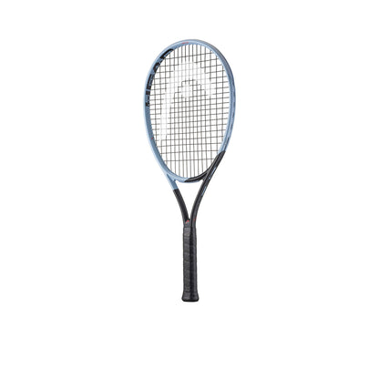 HEAD Instinct PWR 110 2025 265G Tennis Racket (Unstrung) - Supersports Thailand