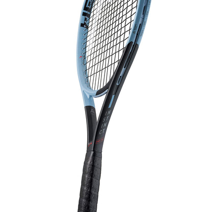HEAD Instinct PWR 110 2025 265G Tennis Racket (Unstrung) - Supersports Thailand