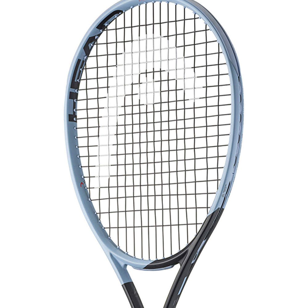HEAD Instinct PWR 110 2025 265G Tennis Racket (Unstrung) - Supersports Thailand Supersports Thailand