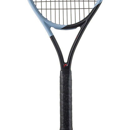HEAD Instinct PWR 110 2025 265G Tennis Racket (Unstrung) - Supersports Thailand