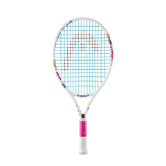 HEAD Paw 23 215G Kids Tennis Racket (Strung) - Supersports Thailand