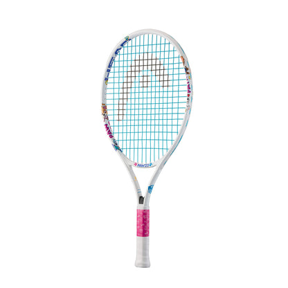 HEAD Paw 23 215G Kids Tennis Racket (Strung) - Supersports Thailand