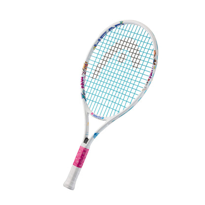 HEAD Paw 23 215G Kids Tennis Racket (Strung) - Supersports Thailand