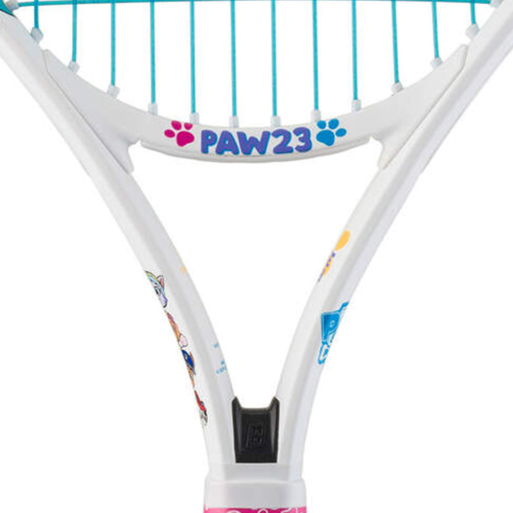 HEAD Paw 23 215G Kids Tennis Racket (Strung) - Supersports Thailand