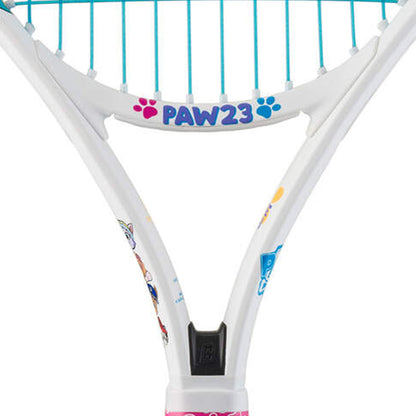 HEAD Paw 23 215G Kids Tennis Racket (Strung) - Supersports Thailand