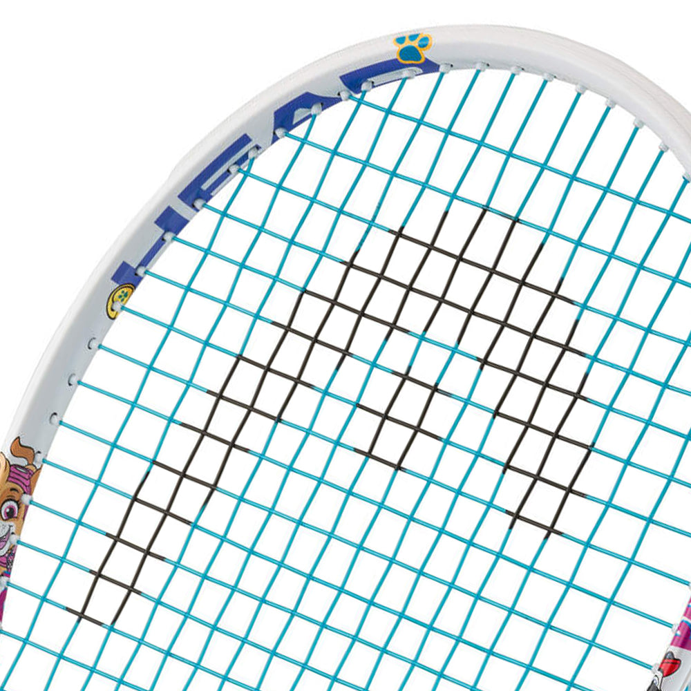 HEAD Paw 23 215G Kids Tennis Racket (Strung) - Supersports Thailand