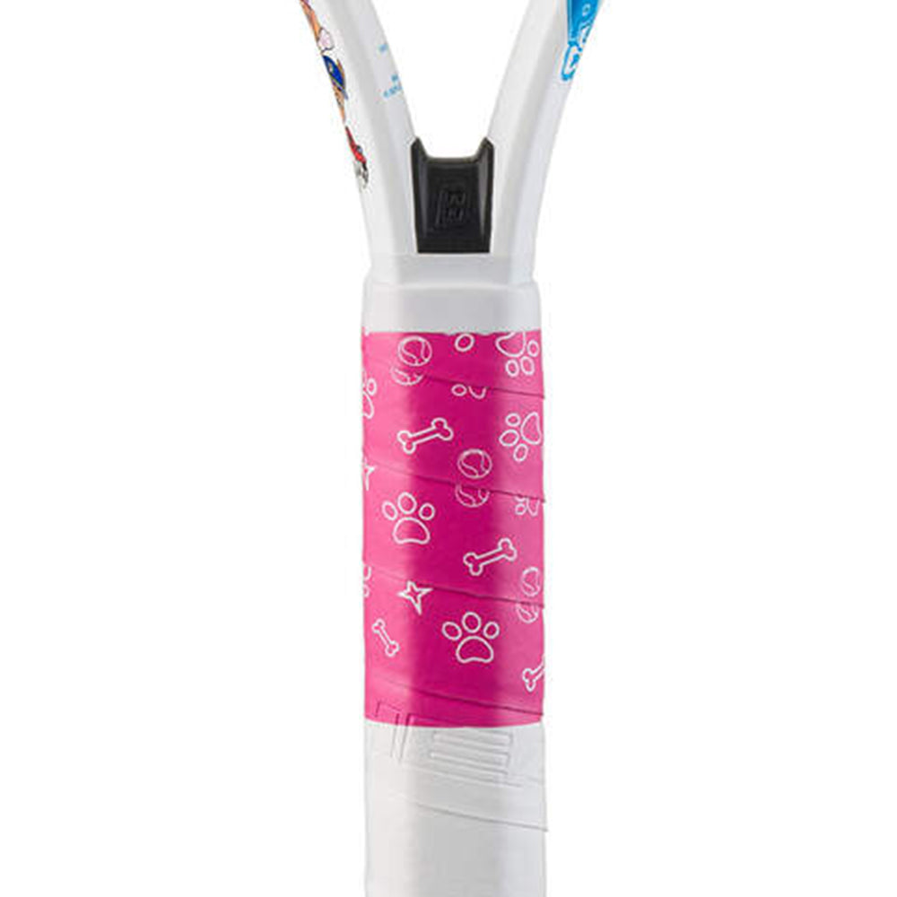HEAD Paw 23 215G Kids Tennis Racket (Strung) - Supersports Thailand