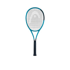 HEAD Boom Pro 2026 310G Tennis Racket (Unstrung) - Supersports Thailand