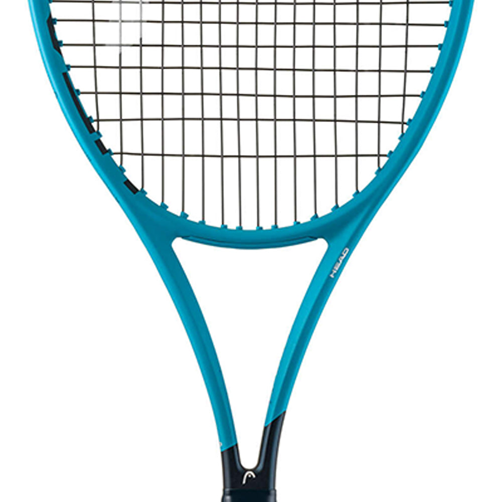 HEAD Boom Pro 2026 310G Tennis Racket (Unstrung) - Supersports Thailand