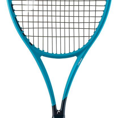 HEAD Boom Pro 2026 310G Tennis Racket (Unstrung) - Supersports Thailand