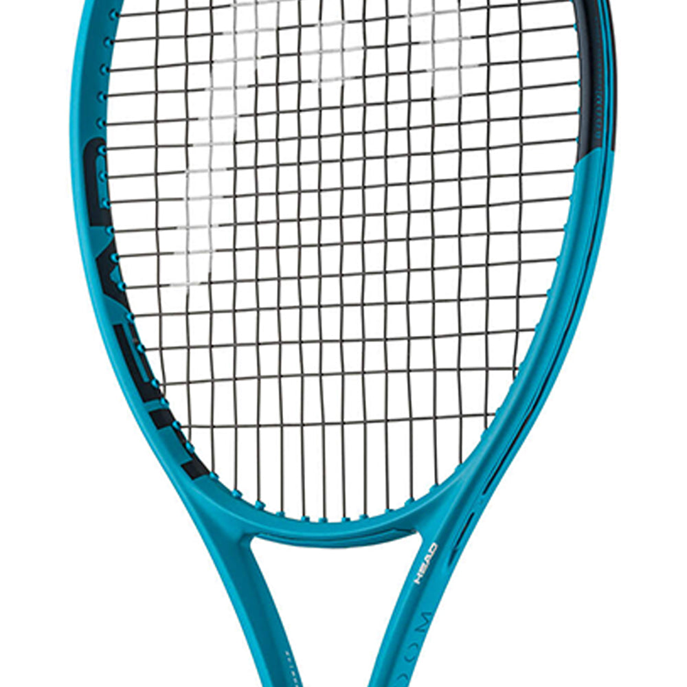 HEAD Boom Pro 2026 310G Tennis Racket (Unstrung) - Supersports Thailand Supersports Thailand