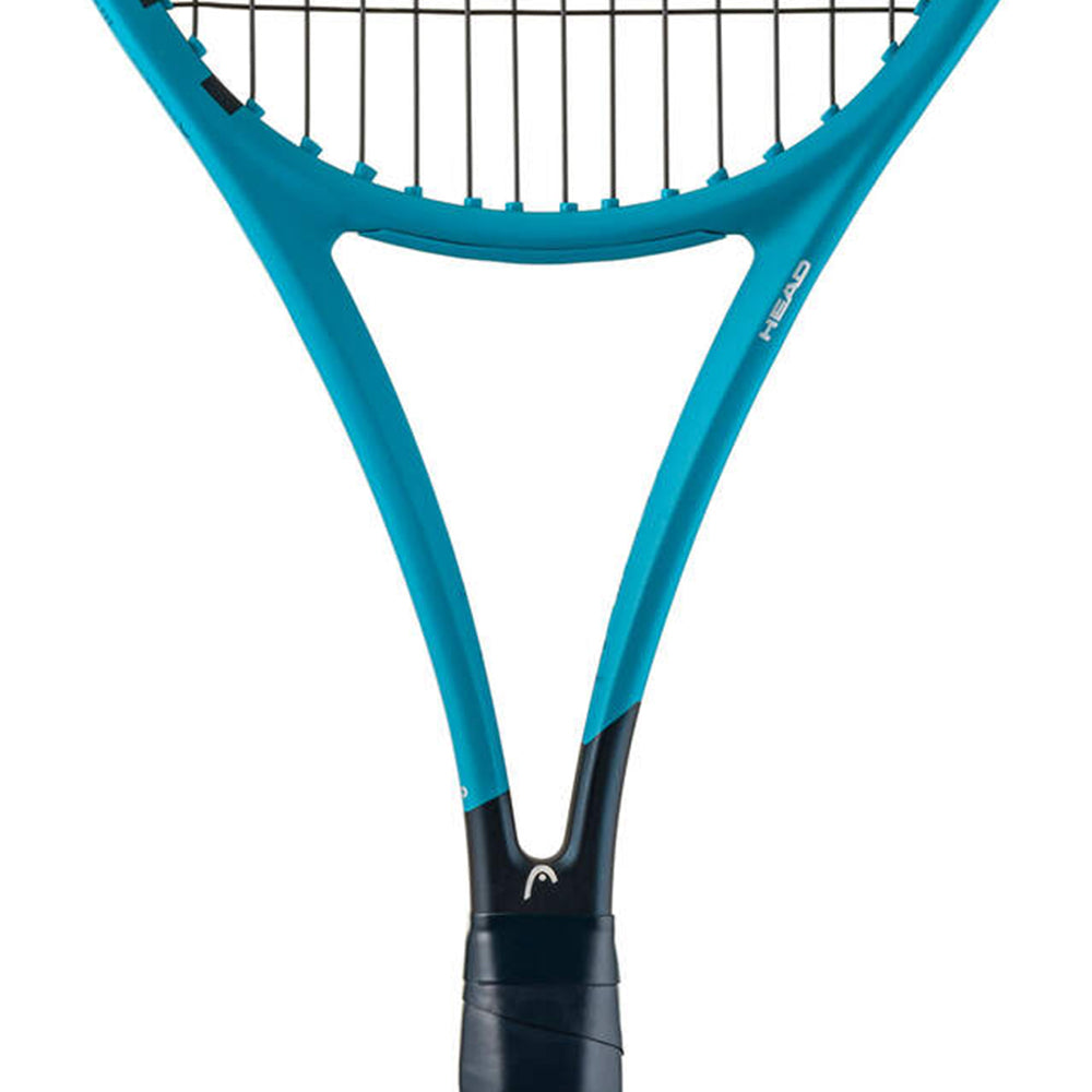HEAD Boom Pro 2026 310G Tennis Racket (Unstrung) - Supersports Thailand Supersports Thailand
