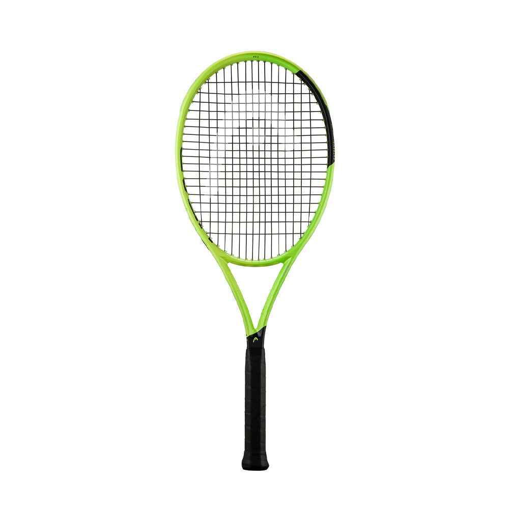 HEAD Extreme Pro 2026 305G Tennis Racket (Strung) Supersports Thailand