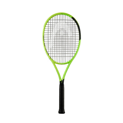HEAD Extreme Pro 2026 305G Tennis Racket (Strung)