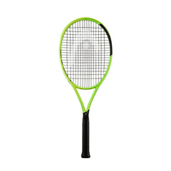 HEAD Extreme Pro 2026 305G Tennis Racket (Strung)