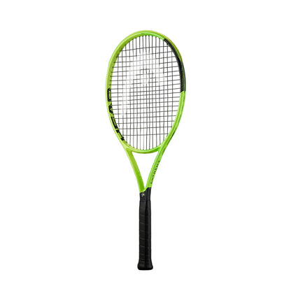 HEAD Extreme Pro 2026 305G Tennis Racket (Strung)