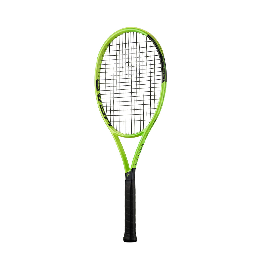 HEAD Extreme Pro 2026 305G ไม้เทนนิส (ขึงเอ็น) Supersports Thailand