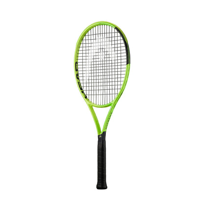 HEAD Extreme Pro 2026 305G ไม้เทนนิส (ขึงเอ็น)