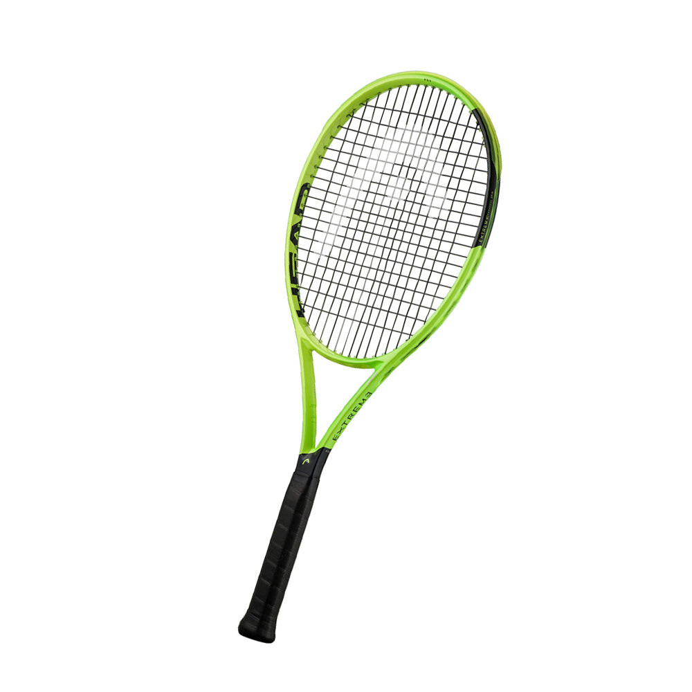 HEAD Extreme Pro 2026 305G Tennis Racket (Strung) Supersports Thailand