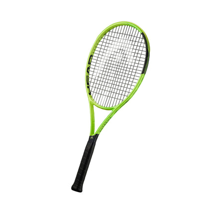 HEAD Extreme Pro 2026 305G Tennis Racket (Strung)
