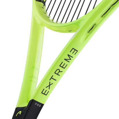HEAD Extreme Pro 2026 305G Tennis Racket (Strung)