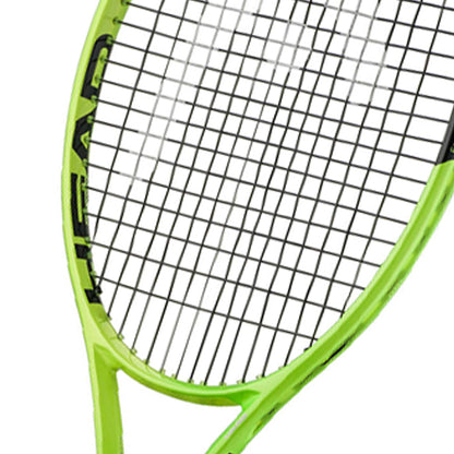 HEAD Extreme Pro 2026 305G Tennis Racket (Strung)
