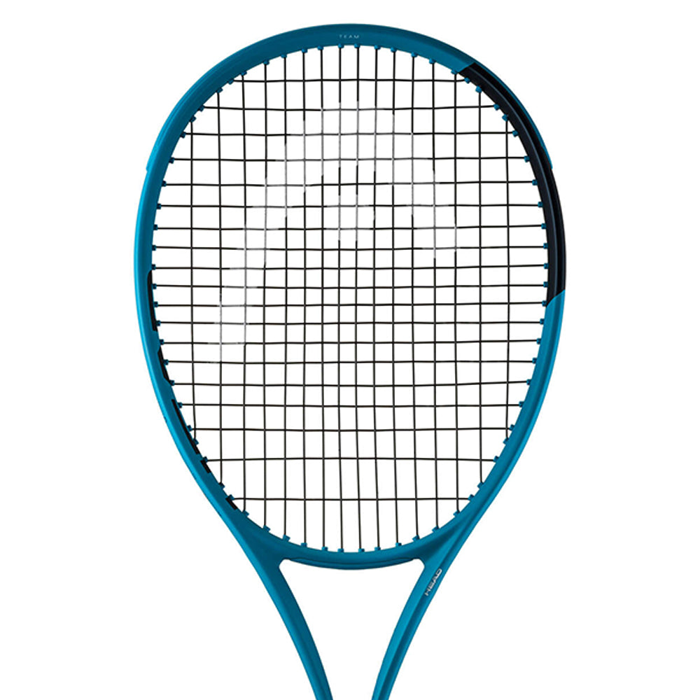 HEAD Boom Team 2026 260G Tennis Racket (Unstrung) - Supersports Thailand Supersports Thailand