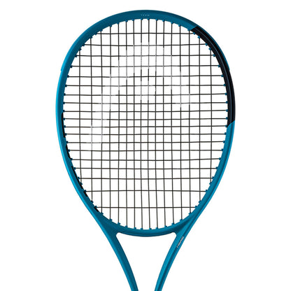 HEAD Boom Team 2026 260G Tennis Racket (Unstrung) - Supersports Thailand