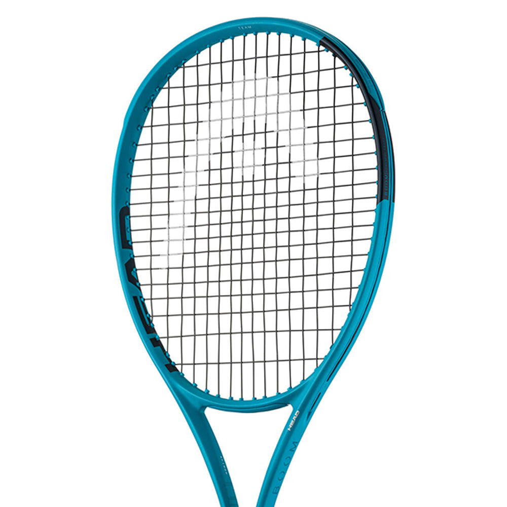 HEAD Boom Team 2026 260G Tennis Racket (Unstrung) - Supersports Thailand Supersports Thailand