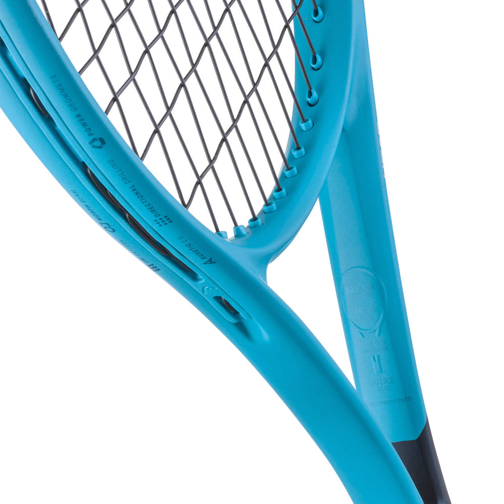 HEAD Boom Team 2026 260G Tennis Racket (Unstrung) - Supersports Thailand Supersports Thailand