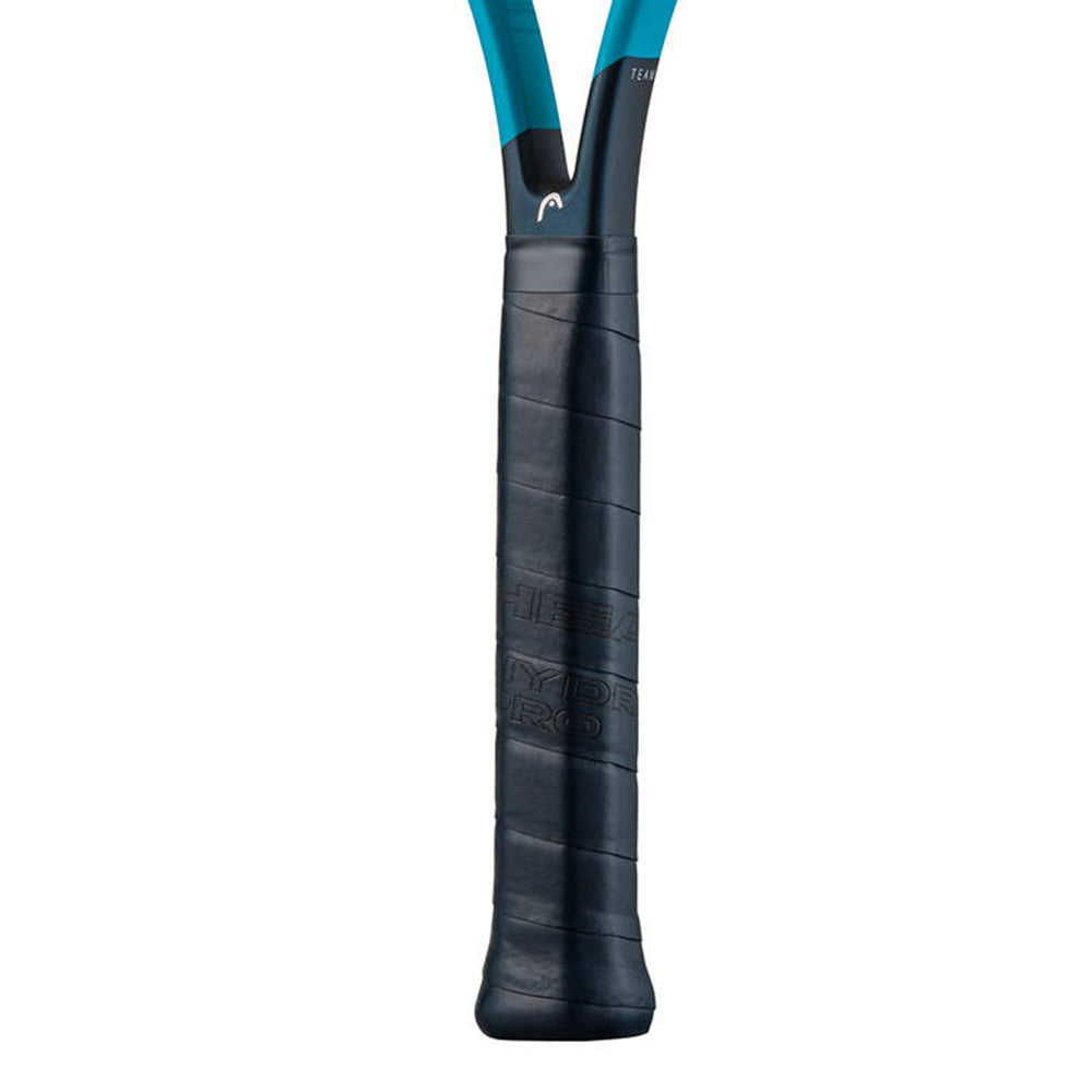 HEAD Boom Team 2026 260G Tennis Racket (Unstrung) - Supersports Thailand Supersports Thailand