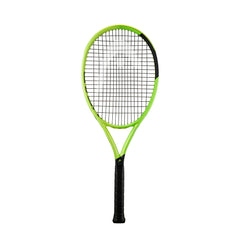 HEAD Extreme MP 2026 300G Tennis Racket (Unstrung)