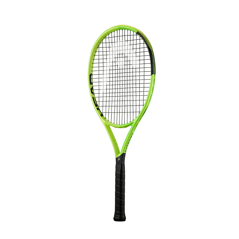 HEAD Extreme MP 2026 300G ไม้เทนนิส (ไม่ขึงเอ็น) Supersports Thailand