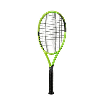 HEAD Extreme MP 2026 300G ไม้เทนนิส (ไม่ขึงเอ็น)