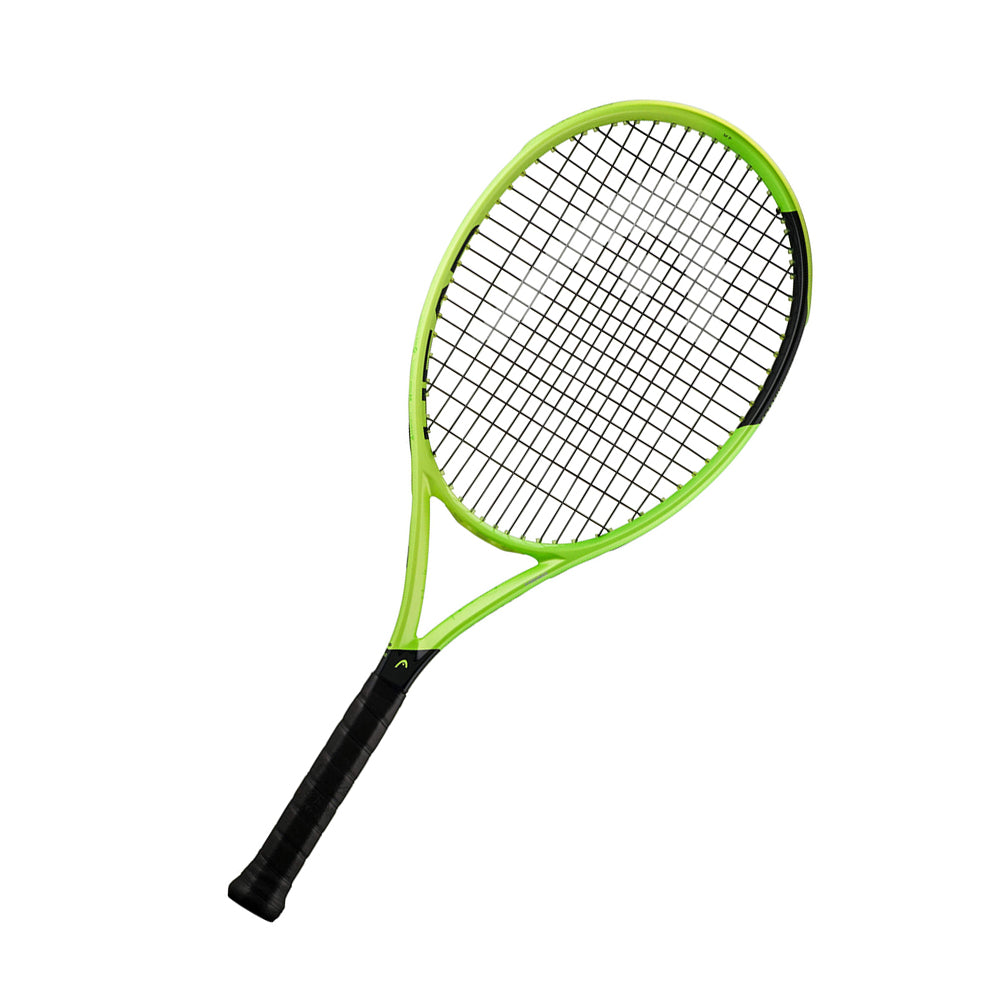 HEAD Extreme MP 2026 300G Tennis Racket (Unstrung) Supersports Thailand