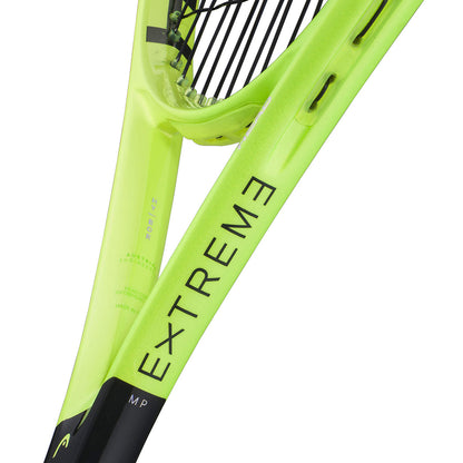 HEAD Extreme MP 2026 300G Tennis Racket (Unstrung)