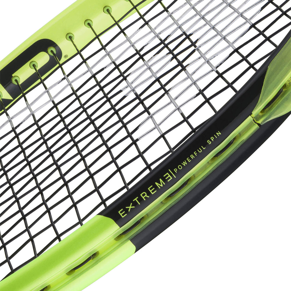 HEAD Extreme MP 2026 300G Tennis Racket (Unstrung) Supersports Thailand