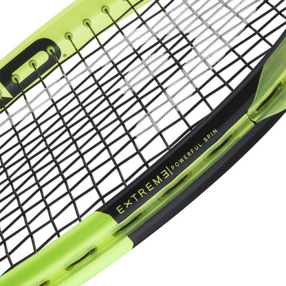 HEAD Extreme MP 2026 300G Tennis Racket (Unstrung)