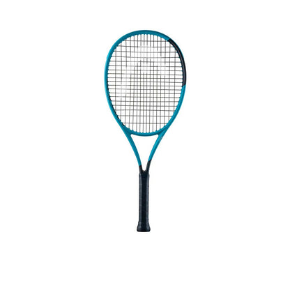 HEAD Boom JR. 2026 245G Kids Tennis Racket (Strung) - Supersports Thailand