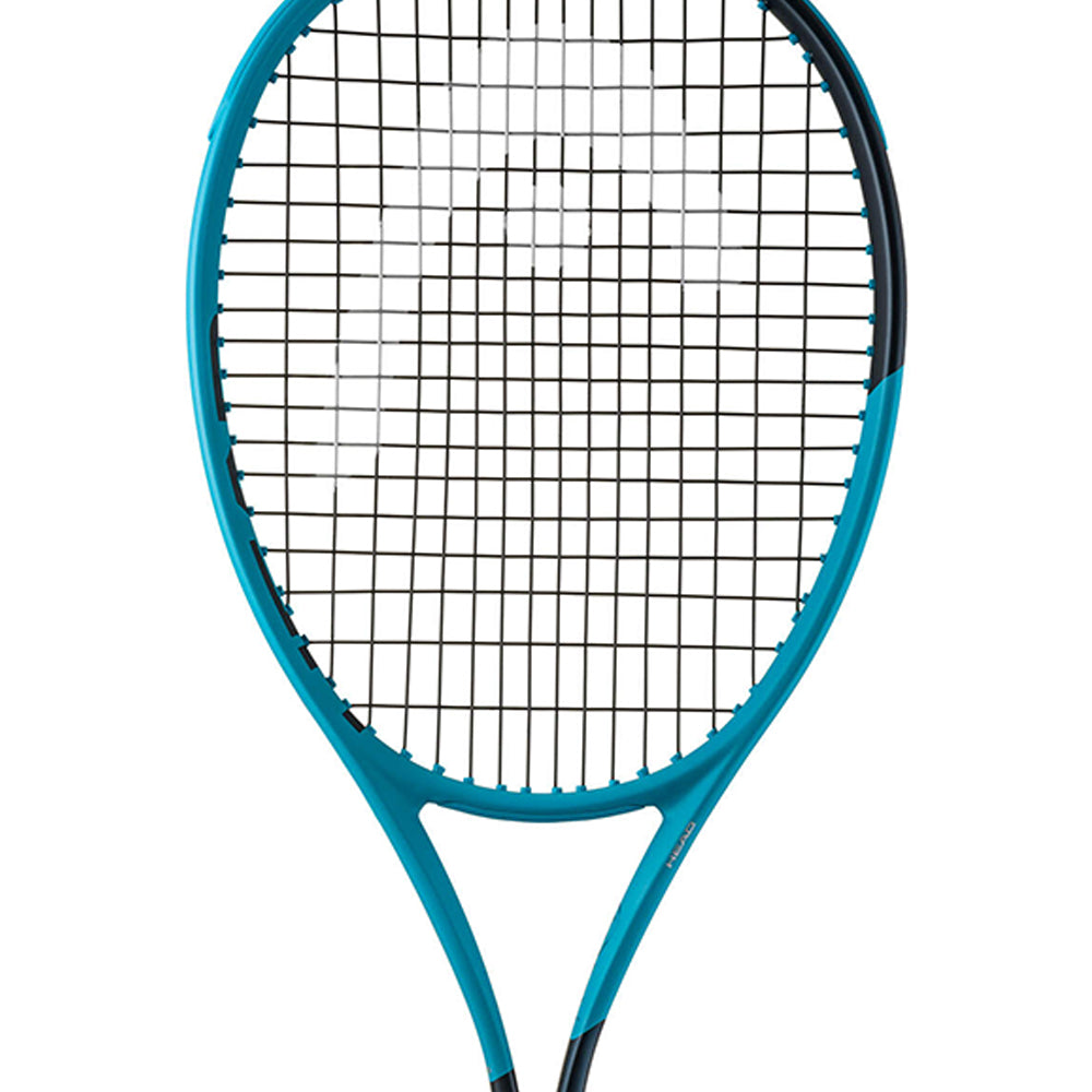 HEAD Boom JR. 2026 245G Kids Tennis Racket (Strung) - Supersports Thailand