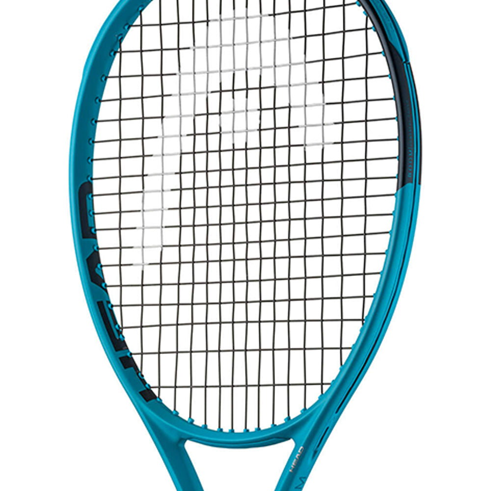 HEAD Boom JR. 2026 245G Kids Tennis Racket (Strung) - Supersports Thailand