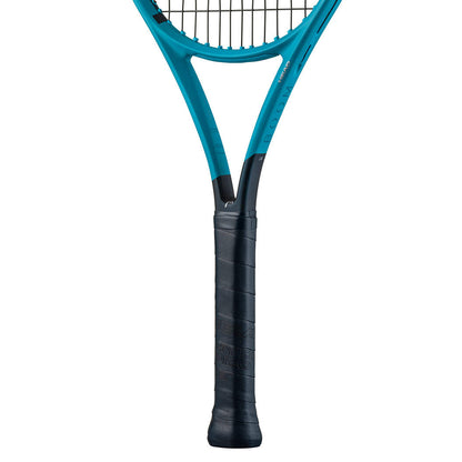 HEAD Boom JR. 2026 245G Kids Tennis Racket (Strung) - Supersports Thailand