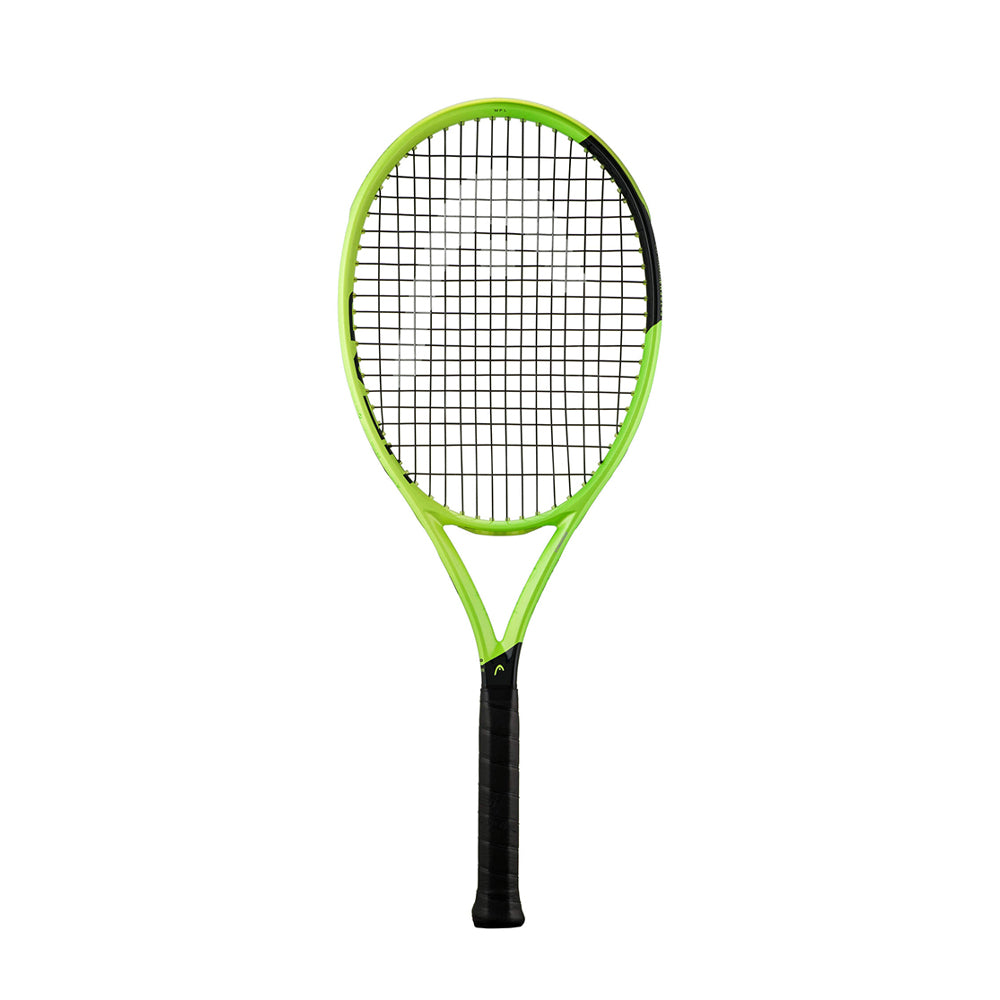 HEAD Extreme MP L 2026 280G Tennis Racket (Unstrung) Supersports Thailand
