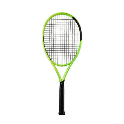 HEAD Extreme MP L 2026 280G Tennis Racket (Unstrung)