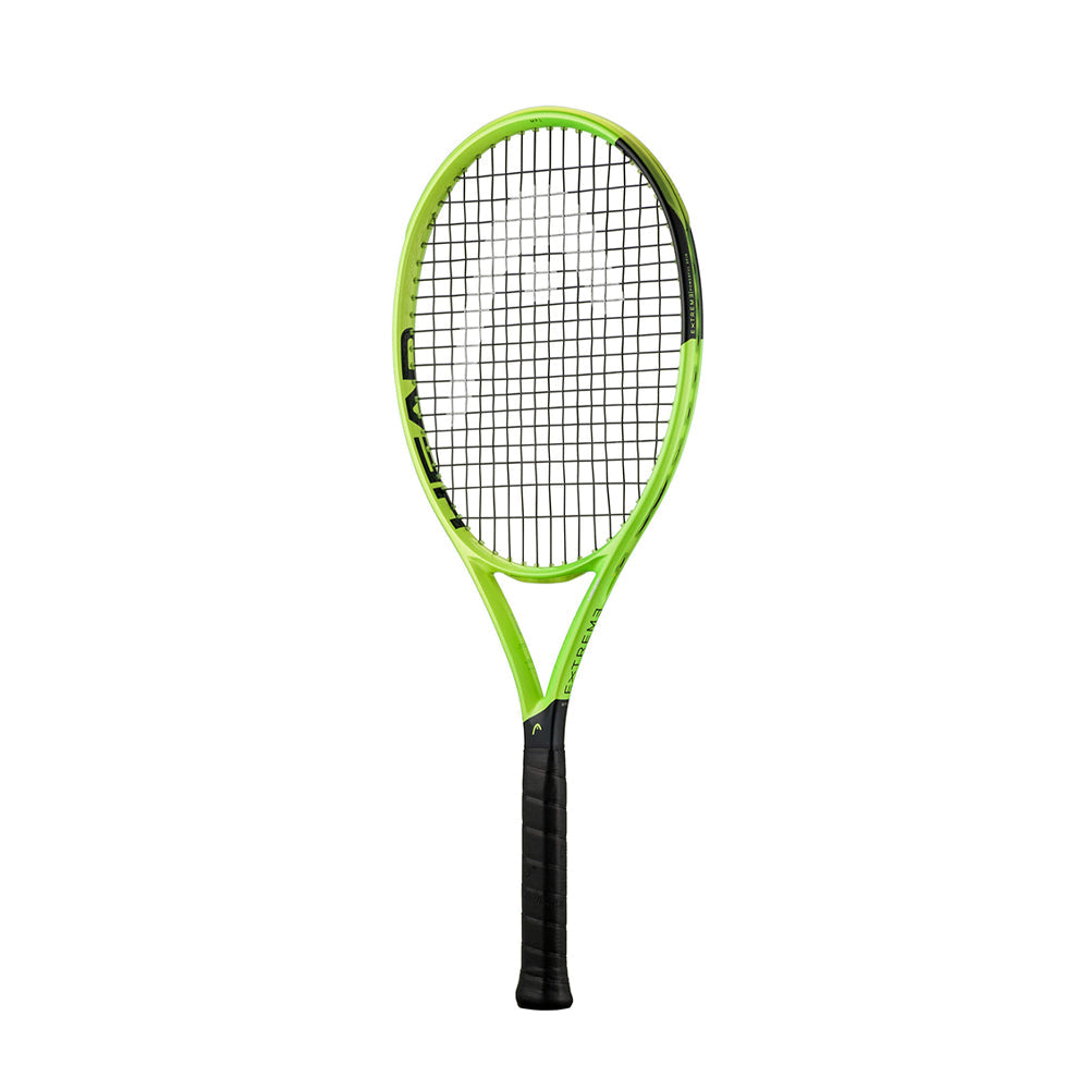 HEAD Extreme MP L 2026 280G Tennis Racket (Unstrung) - Supersports Thailand