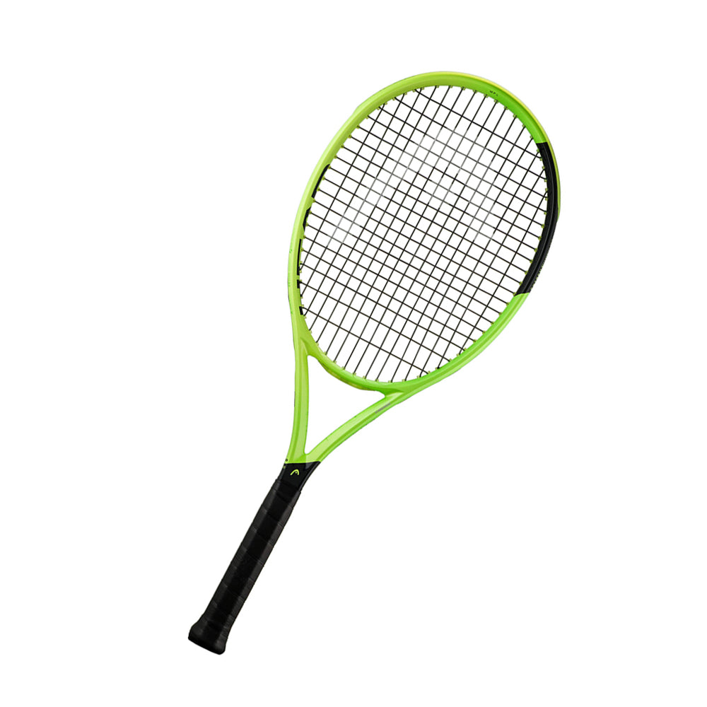 HEAD Extreme MP L 2026 280G Tennis Racket (Unstrung) Supersports Thailand