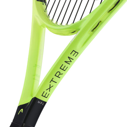 HEAD Extreme MP L 2026 280G Tennis Racket (Unstrung)